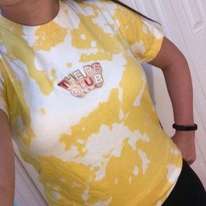 Alfie Deyes PB limited collection NO. 2 2018